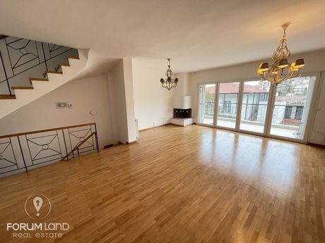 Μεζονέτα 170τ.μ. για πώληση-Πανόραμα » Παλιός οικισμός πανοράματος