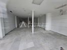 Showroom 290sqm for rent-Alimos