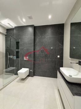 Apartment 147sqm for sale-Vizantio