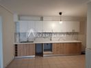 Apartment 80sqm for sale-Patision - Acharnon » Agios Panteleimonas