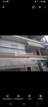 Διαμέρισμα 50τ.μ. για πώληση-Σταυρούπολη » Κέντρο