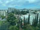 Γραφείο 295τ.μ. για ενοικίαση-Μαρούσι » Παράδεισος
