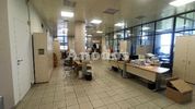 Γραφείο 2.350τ.μ. για πώληση-Παγκράτι » Κέντρο παγκρατίου