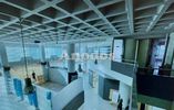 Γραφείο 600τ.μ. για πώληση-Γκάζι - μεταξουργείο - βοτανικός » Γκάζι