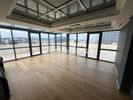 Γραφείο 192τ.μ. για ενοικίαση-Χαλάνδρι » Σίδερα χαλανδρίου