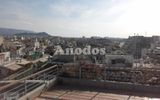 Επιχειρηματικό κτίριο 2.860τ.μ. για πώληση-Άγιος ελευθέριος - προμπονά - ριζούπολη » Άγιος ελευθέριος