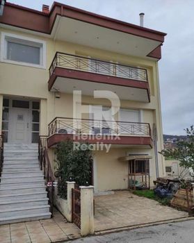 Maisonette 192sqm for sale-Lagkadas » Lagina