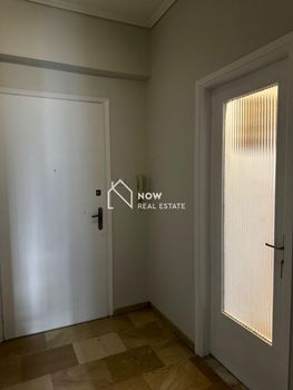 Διαμέρισμα 52τ.μ. για ενοικίαση-Νέα σμύρνη » Άνω νέα σμύρνη