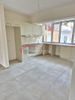Apartment 84sqm for sale-Kalamaria » Agios Ioannis