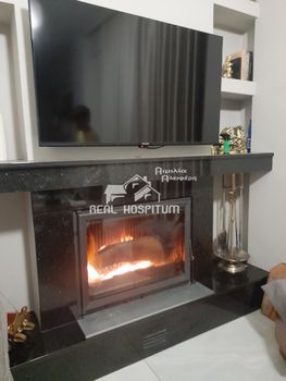 Μεζονέτα 110τ.μ. για πώληση-Πετρούπολη » Κηπούπολη