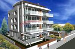 Maisonette 153sqm for rent-Panorama » Synoikismos Nomou 751