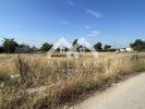Land plot 360sqm for sale-Acharnes » Parnitha