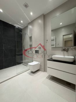 Apartment 136sqm for sale-Vizantio