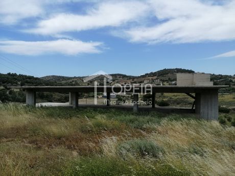 Οικόπεδο 6.500τ.μ. για πώληση-Καλύβια θορικού » Λαγονήσι