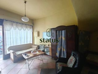 Studio / γκαρσονιέρα 42 τ.μ. για ενοικίαση, Αχαΐα, Πάτρα-thumb-1