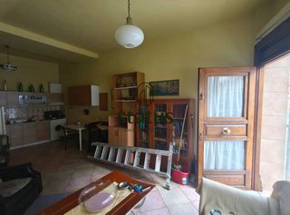 Studio / γκαρσονιέρα 42 τ.μ. για ενοικίαση, Αχαΐα, Πάτρα-thumb-2