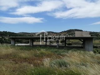 Κτίριο 600 τ.μ. για πώληση