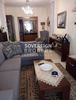 Apartment 100sqm for sale-Pylea » Ano Malakopi