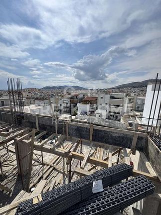 Maisonette 113 sqm for sale, Athens - West, Peristeri