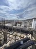 Μεζονέτα 108τ.μ. για πώληση-Περιστέρι » Άσπρα χώματα