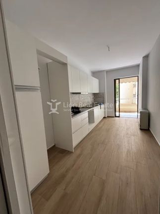 Apartment 135 sqm for rent, Athens - South, Palaio Faliro