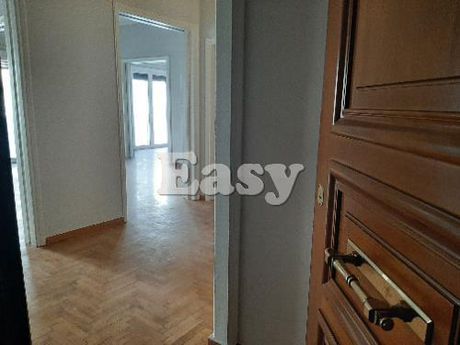 Office 124 sqm for sale