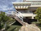 Apartment 75sqm for sale-Kavala » Center