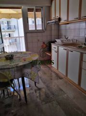 Διαμέρισμα 56 τ.μ. για ενοικίαση, Αχαΐα, Πάτρα-thumb-1