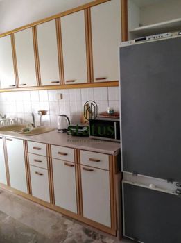 Διαμέρισμα 56 τ.μ. για ενοικίαση