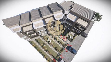 Studio / γκαρσονιέρα 37τ.μ. για πώληση-Σιθωνία » Νικήτη