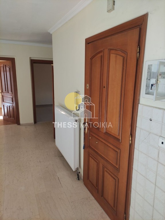 Διαμέρισμα 83 τ.μ. προς πώληση, Σκεπάρνη