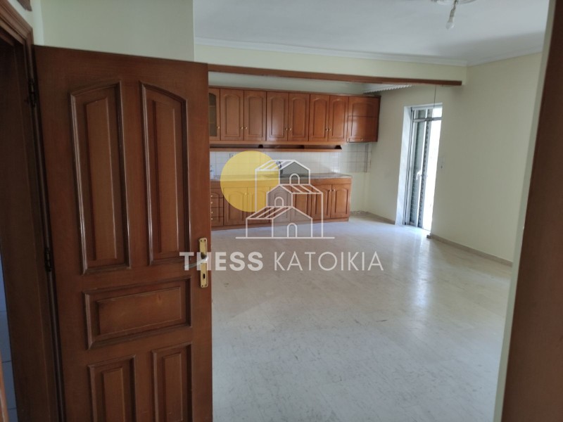 Διαμέρισμα 83 τ.μ. προς πώληση, Σκεπάρνη