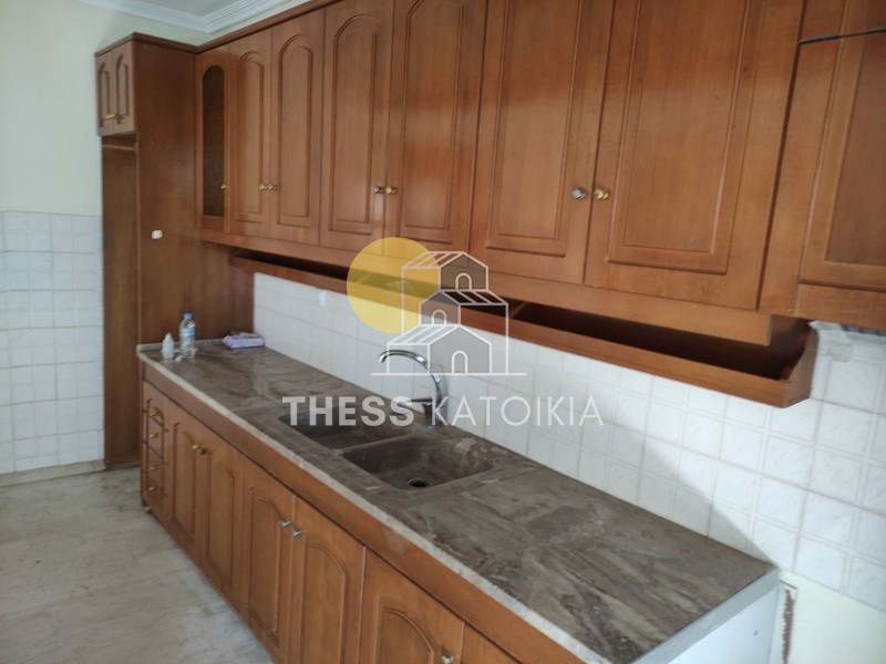 Διαμέρισμα 83 τ.μ. προς πώληση, Σκεπάρνη