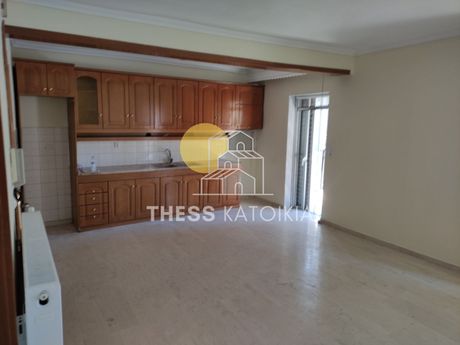 Apartment 83sqm for sale-Ampelokipoi » Skeparni
