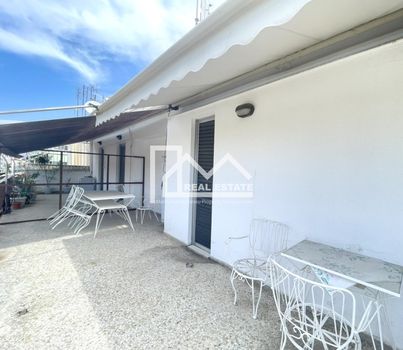 Apartment 77 sqm for sale