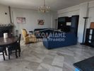 Διαμέρισμα 100τ.μ. για ενοικίαση-Σέρρες » Πυροβολικά