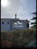 Detached home 256sqm for sale-Alexandroupoli » Agios Vasilios