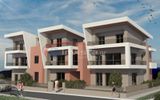 Maisonette 122sqm for sale-Thermi » Triadio