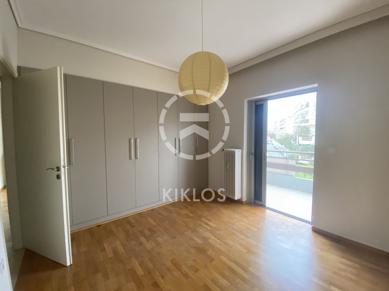 Διαμέρισμα 135 τ.μ. πρός ενοικίαση, Αθήνα - Βόρεια Προάστια, Μαρούσι