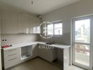 Apartment 135sqm for rent-Marousi » Neo Terma