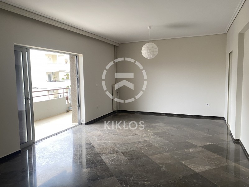 Διαμέρισμα 135 τ.μ. πρός ενοικίαση, Αθήνα - Βόρεια Προάστια, Μαρούσι