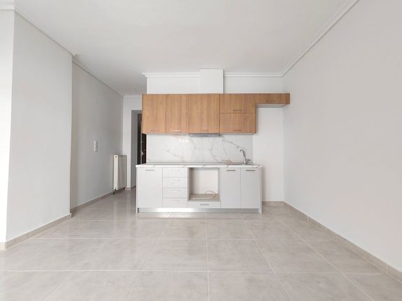 Διαμέρισμα 44 τ.μ. για ενοικίαση, Θεσσαλονίκη - Περιφ/Κοί Δήμοι, Καλαμαριά