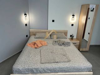 Studio / γκαρσονιέρα 33 τ.μ. για πώληση, Θεσσαλονίκη - Κέντρο, Βαρδάρης-thumb-16