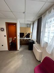 Studio / γκαρσονιέρα 33 τ.μ. για πώληση, Θεσσαλονίκη - Κέντρο, Βαρδάρης-thumb-22