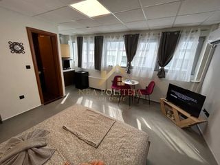 Studio / γκαρσονιέρα 33 τ.μ. για πώληση