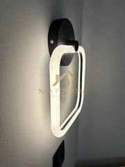 Studio / γκαρσονιέρα 33 τ.μ. για πώληση, Θεσσαλονίκη - Κέντρο, Βαρδάρης-thumb-15