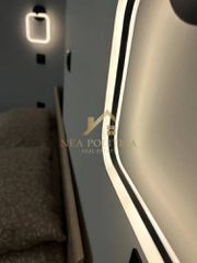 Studio / γκαρσονιέρα 33 τ.μ. για πώληση, Θεσσαλονίκη - Κέντρο, Βαρδάρης-thumb-12