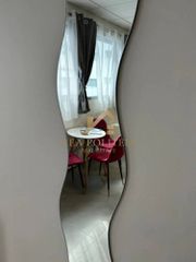 Studio / γκαρσονιέρα 33 τ.μ. για πώληση, Θεσσαλονίκη - Κέντρο, Βαρδάρης-thumb-18