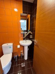 Studio / γκαρσονιέρα 33 τ.μ. για πώληση, Θεσσαλονίκη - Κέντρο, Βαρδάρης-thumb-3