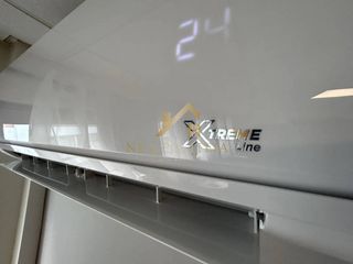 Studio / γκαρσονιέρα 33 τ.μ. για πώληση, Θεσσαλονίκη - Κέντρο, Βαρδάρης-thumb-6